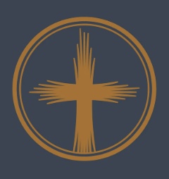 HD Bible Study